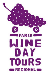 Paris Wine Day Tours