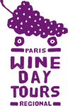 Wine Day Tours