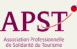 APST