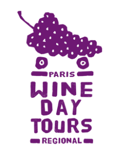 Paris Wine Day Tours