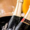 Champagne Enthusiast Tour