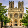 tour-champagne-cathedral-reims