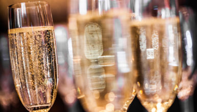 Private Champagne Enthusiast tour - Ashley & Friends - 2020, May the 26th