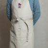 Paris WIne Day Tours Apron