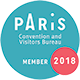 paris-member