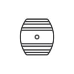 Cooperage visit
