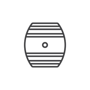 Cooperage visit