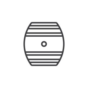 Cooperage visit