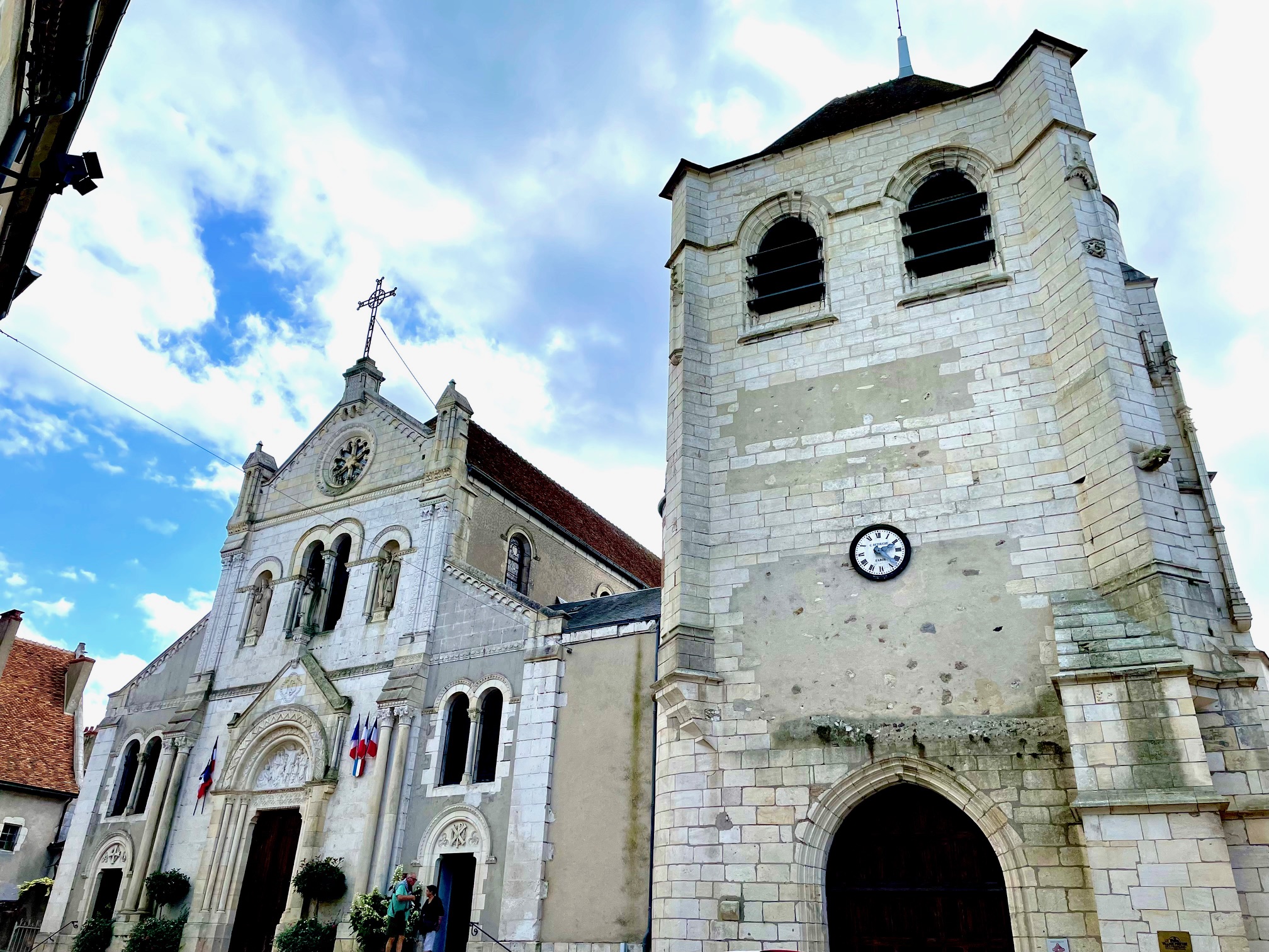 guide-to-winery-day-excursions-from-paris