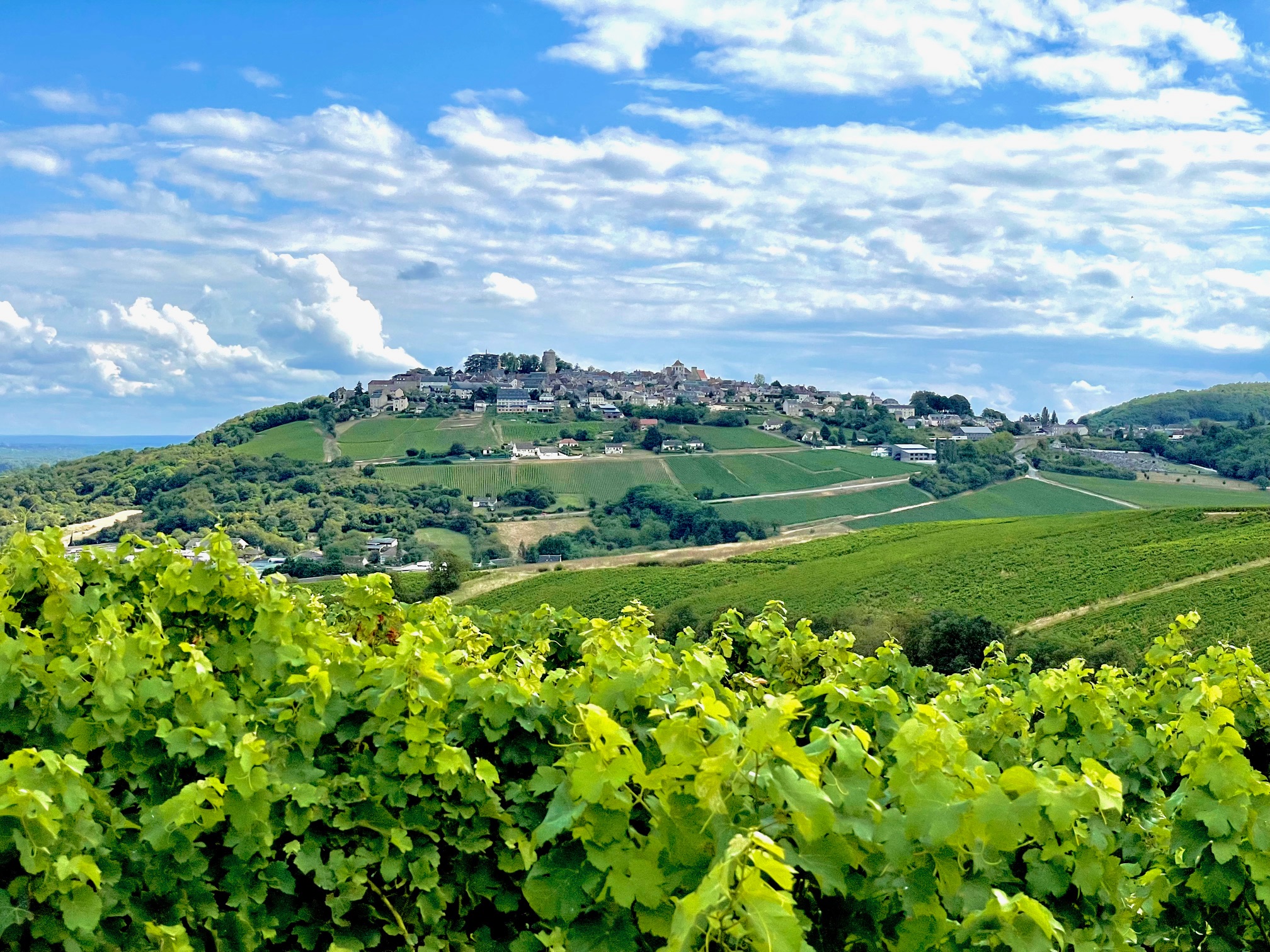 is-sancerre-worth-visiting