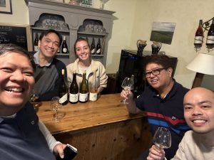 all-inclusive-wine-tour-paris