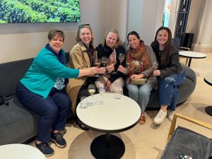 family-friendly-vineyard-day-example