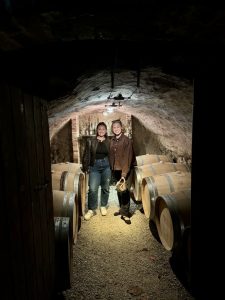 how-to-book-champagne-tastings