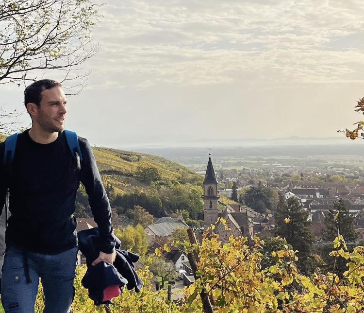 champagne-tour-review-guide