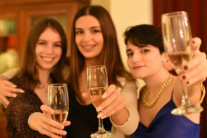 is-champagne-suitable-for-beginners