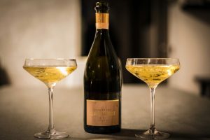 best-champagne-houses-near-paris