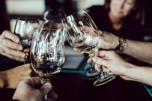 are-wine-tours-worth-it