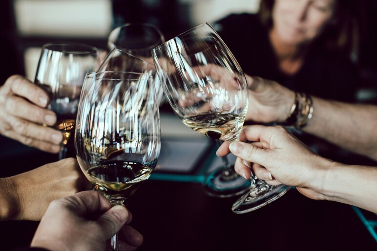 are-wine-tours-worth-it