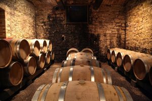 authentic-wine-travel-experiences-from-paris