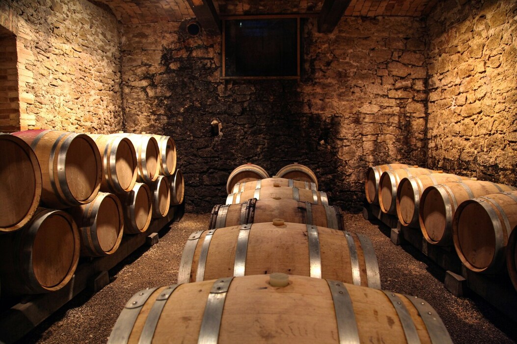 authentic-wine-travel-experiences-from-paris