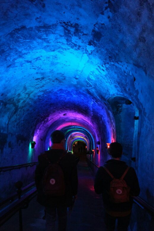 best-champagne-cellar-visits-from-paris