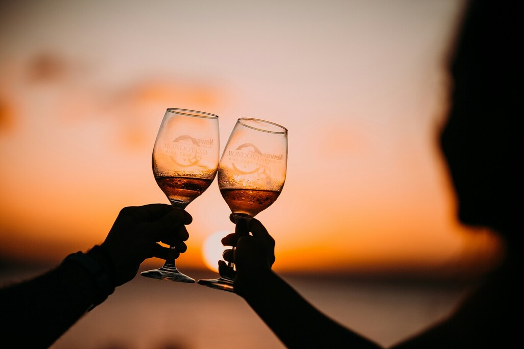 best-wine-experiences-for-couples-france