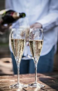 champagne-day-trip-itinerary-example