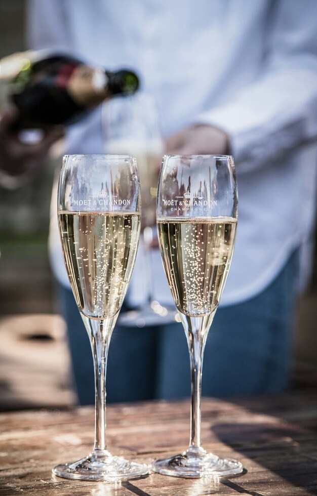 champagne-day-trip-itinerary-example