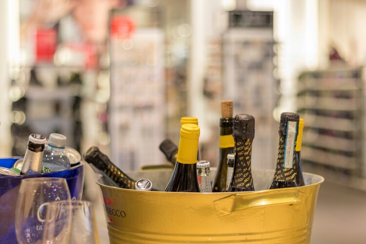 champagne-or-sancerre-excursion