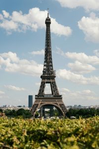 first-time-wine-trip-example-from-paris