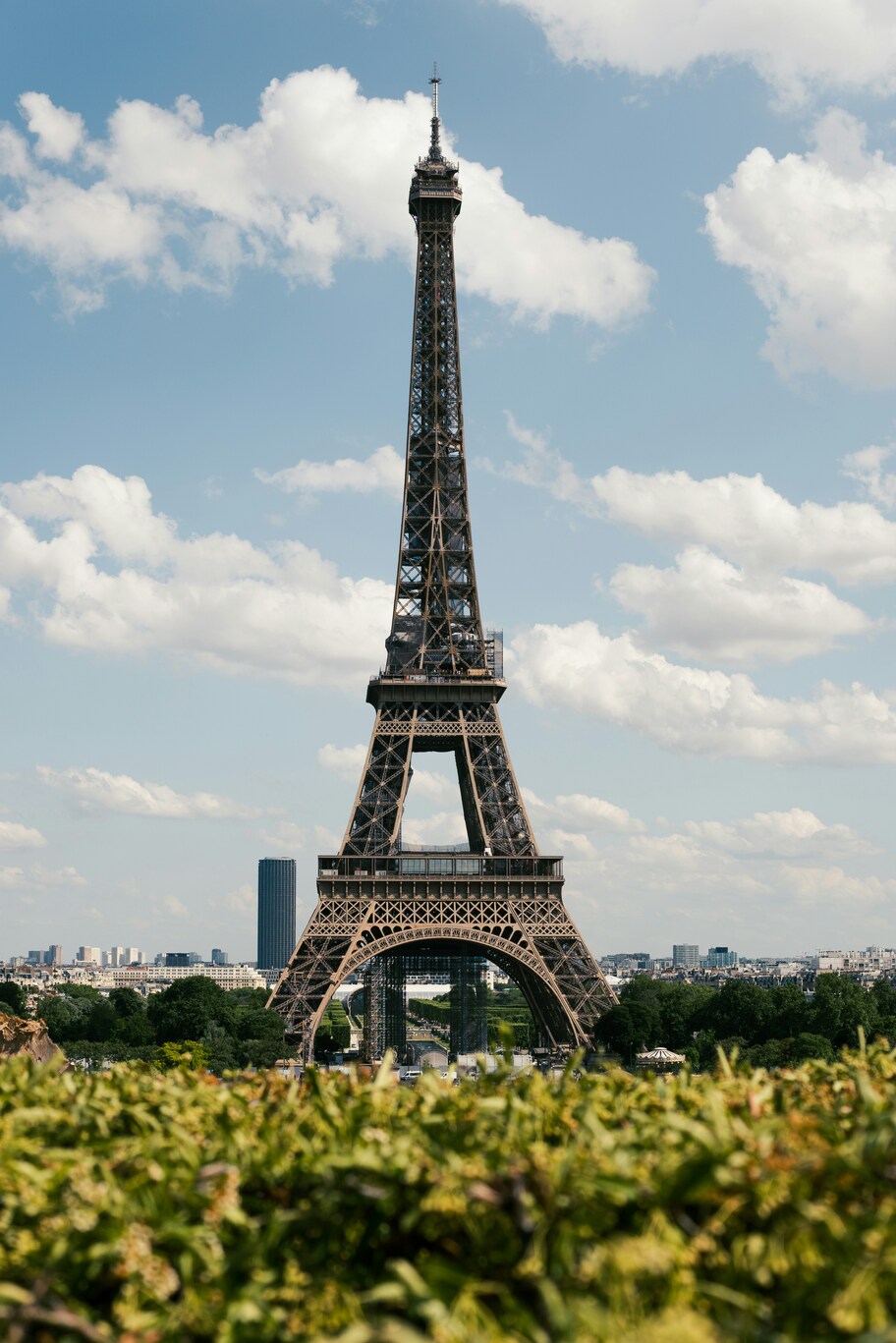 first-time-wine-trip-example-from-paris