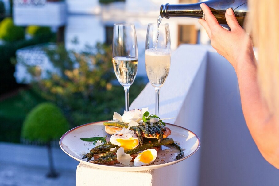 guide-to-champagne-food-pairings