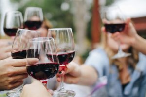 small-group-wine-excursion-review