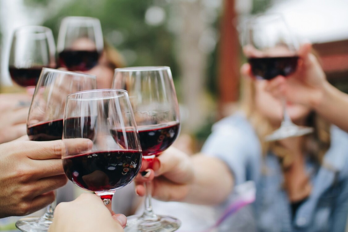 small-group-wine-excursion-review