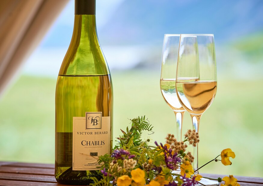 organize-chablis-vineyard-day