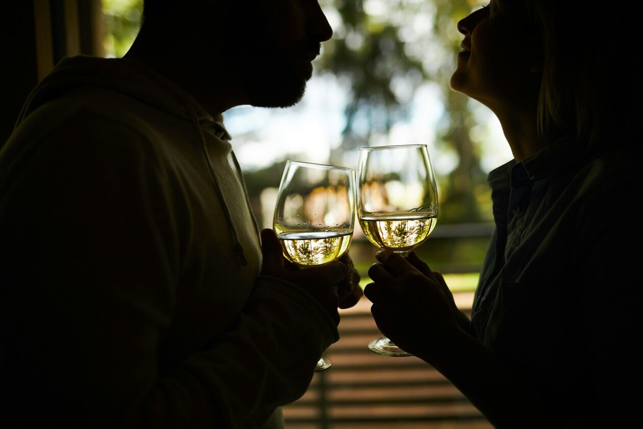 are-wine-tours-good-for-couples