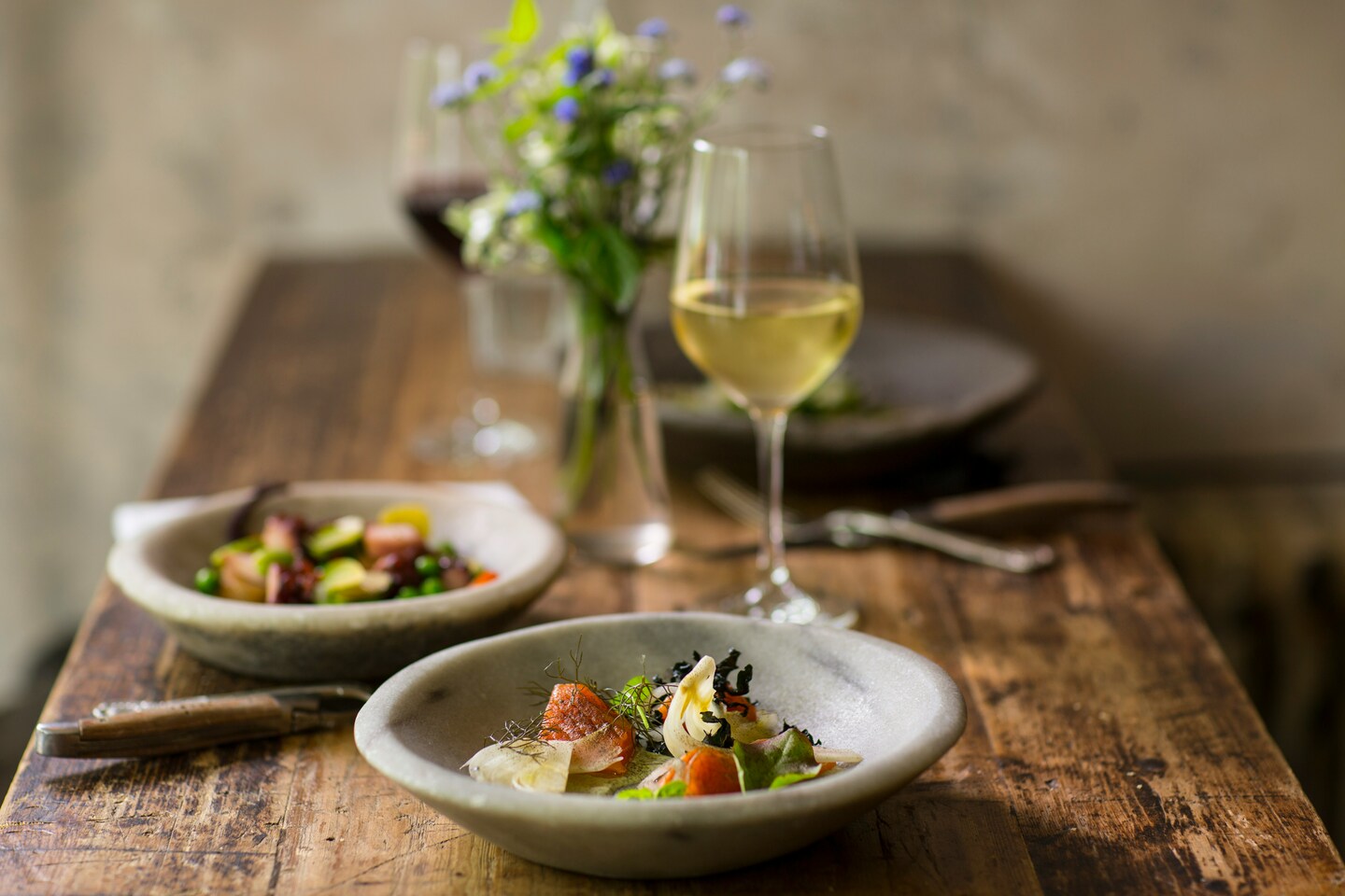 best-food-and-wine-excursions-from-paris