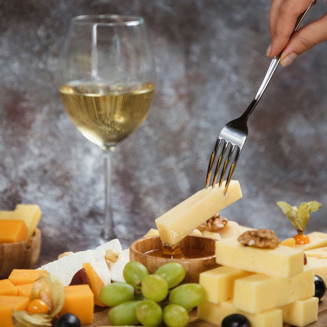 best-wine-and-cheese-tour-france-day-trips