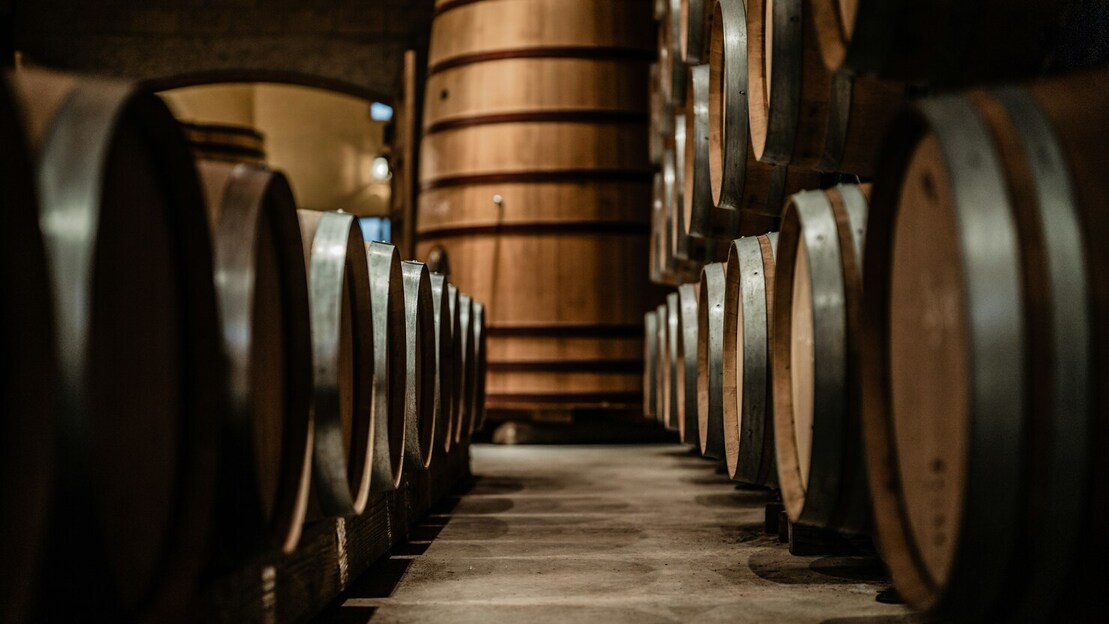 best-wineries-for-first-tastings-france