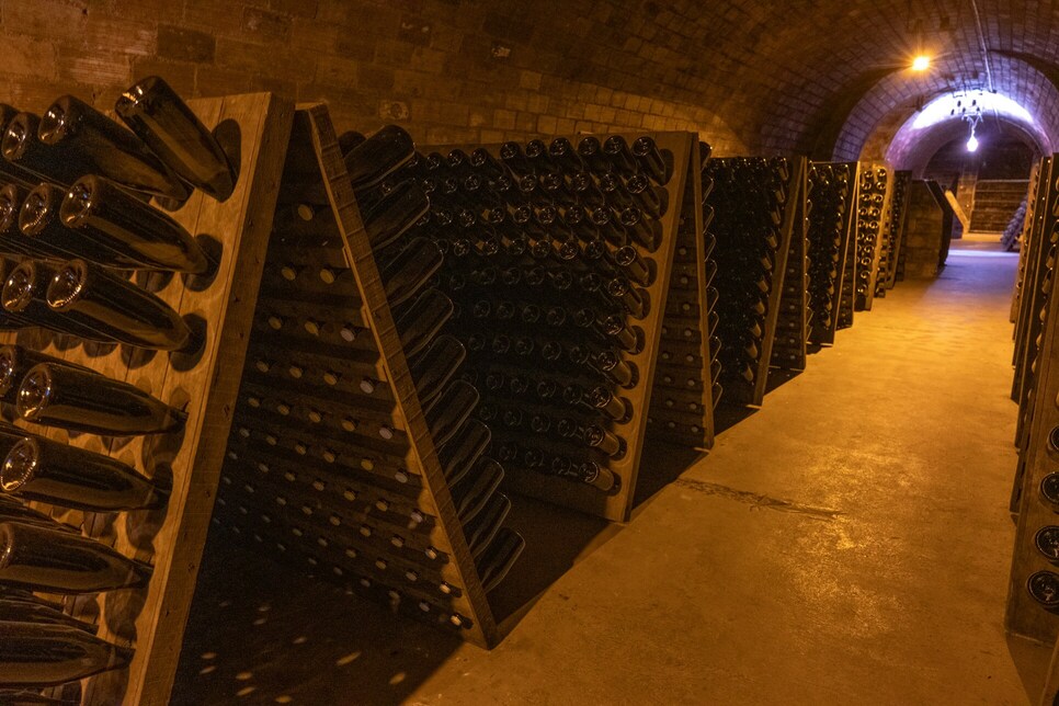 champagne-winery-visits-from-paris
