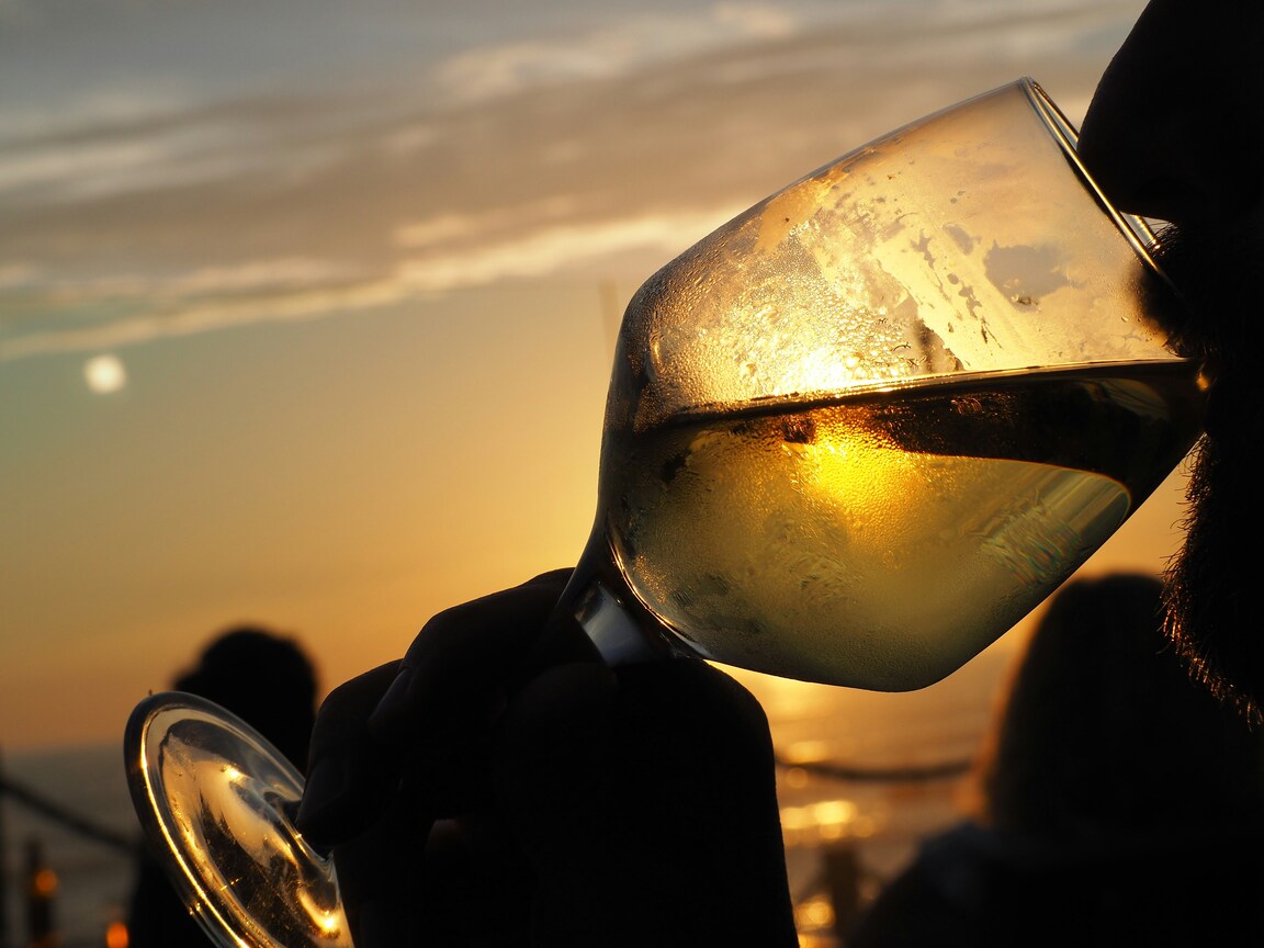 french-wine-tours-from-paris