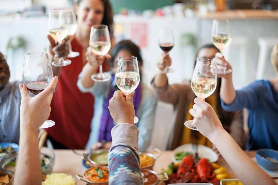 gastronomic-lunch-wine-pairing-made-simple