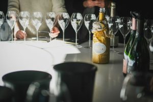 guide-to-champagne-tasting-styles