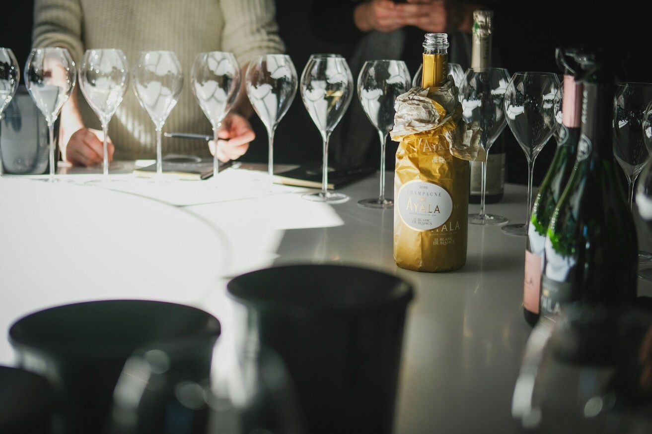 guide-to-champagne-tasting-styles