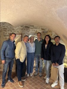 guide-to-sancerre-wine-tasting