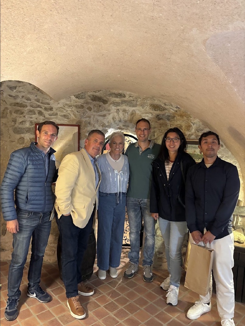 guide-to-sancerre-wine-tasting