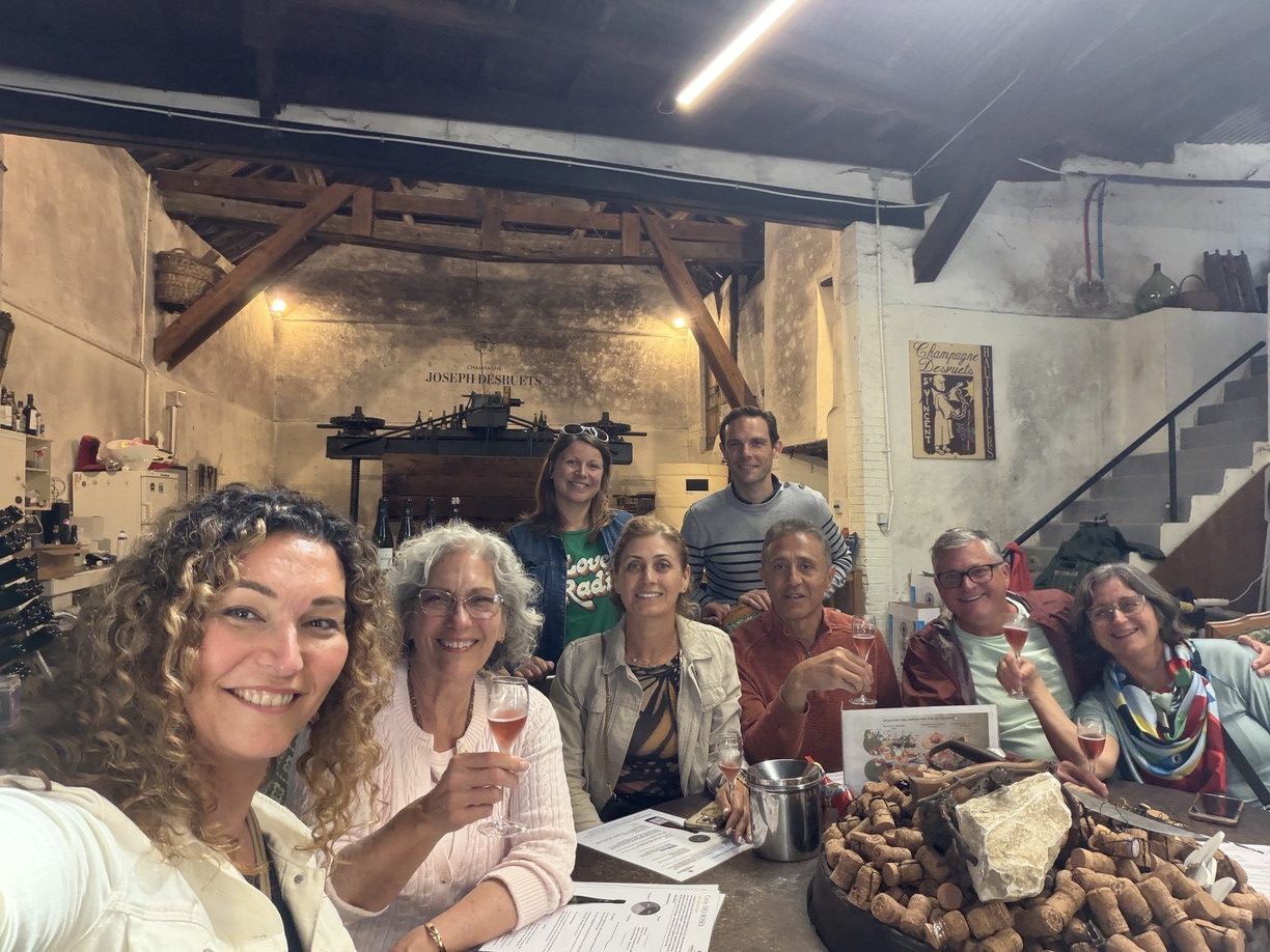 how-to-enjoy-wine-tours