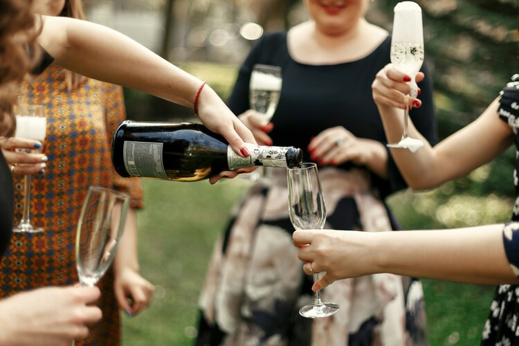 one-day-champagne-itinerary