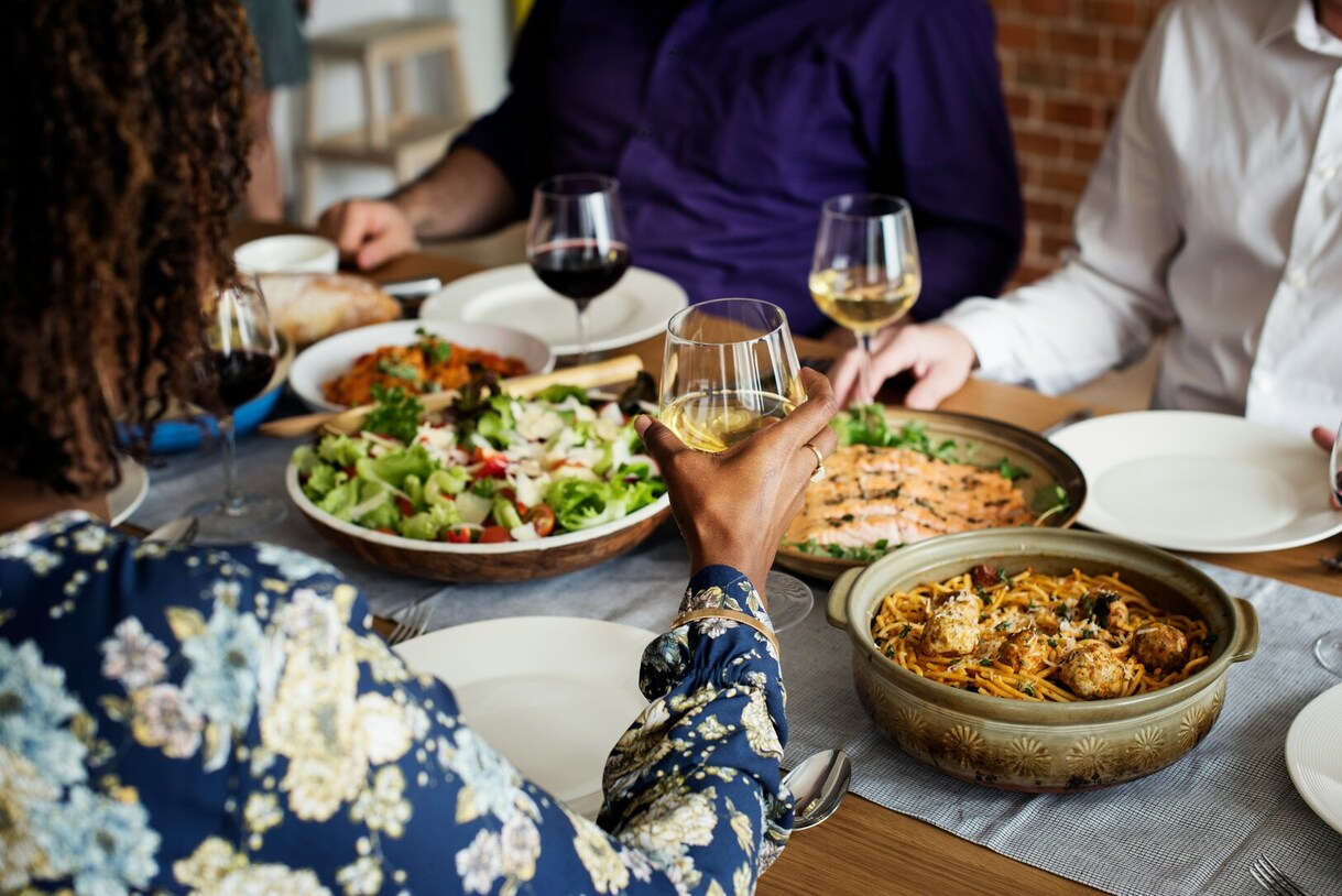 paris-food-and-wine-excursion