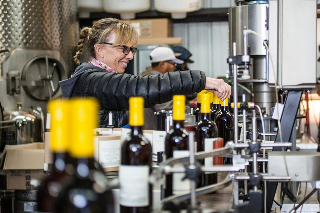 why-winemaker-led-tasting-benefits-matter